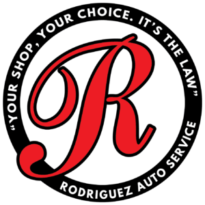 Rodriguez Auto Service & Collision